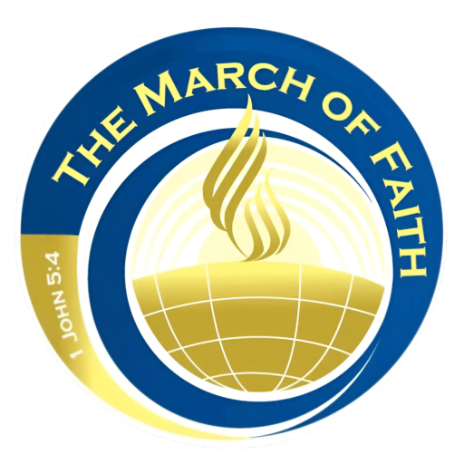 cropped-The-March-of-Faith-Logo